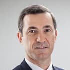 Alberto Pasino photo