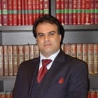 Gregoris Leontiou photo