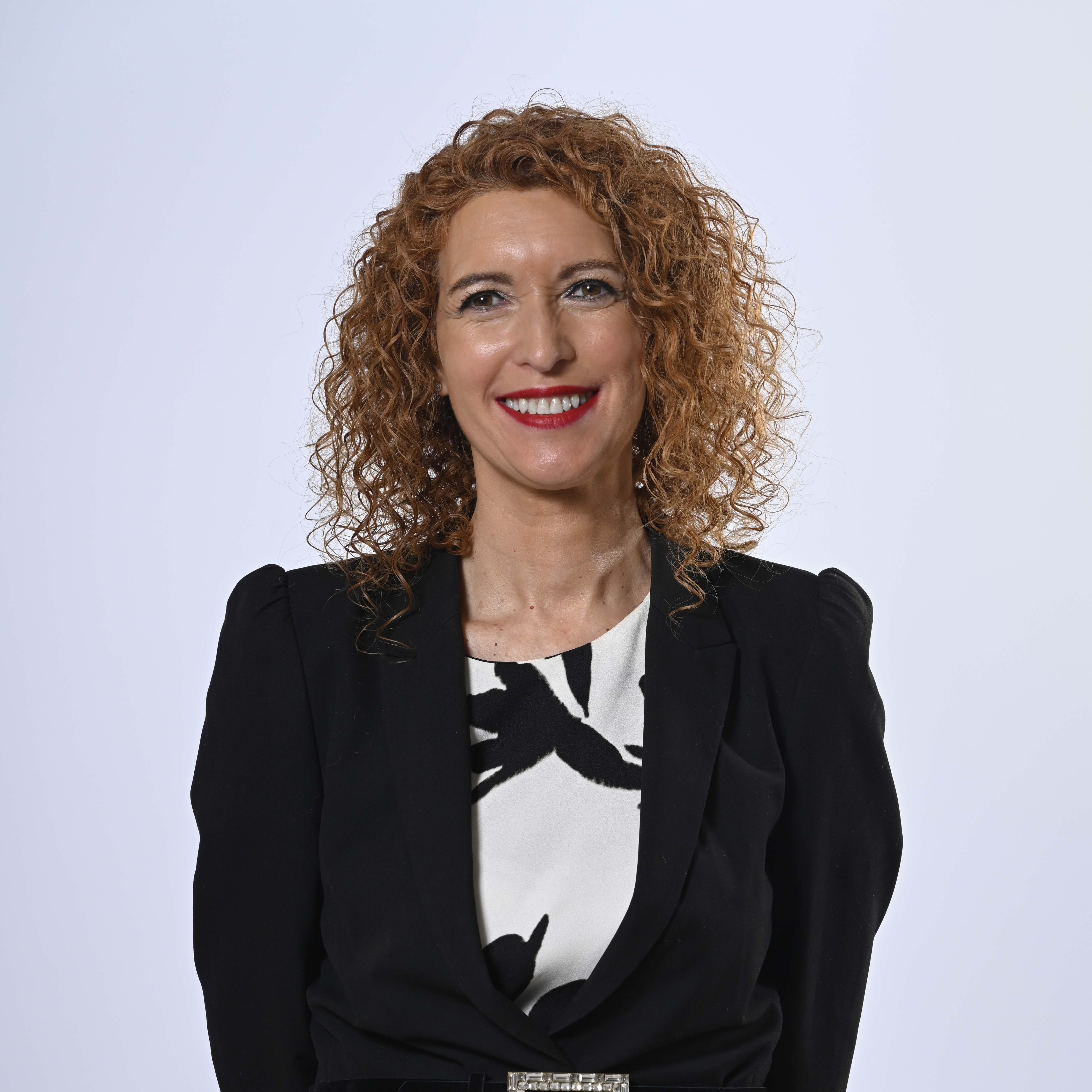 Susana García García photo