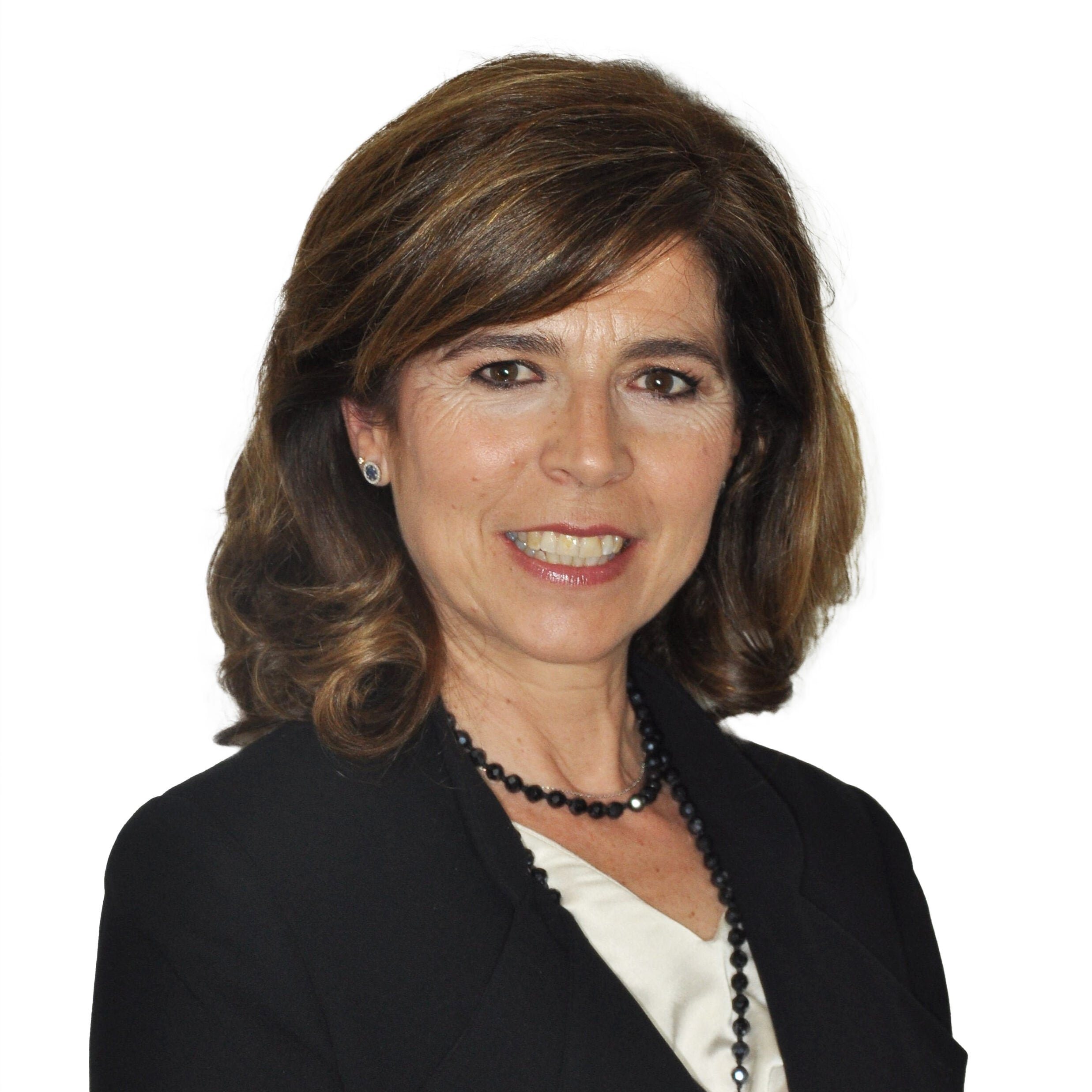 Noelia Ayala Muñoz photo