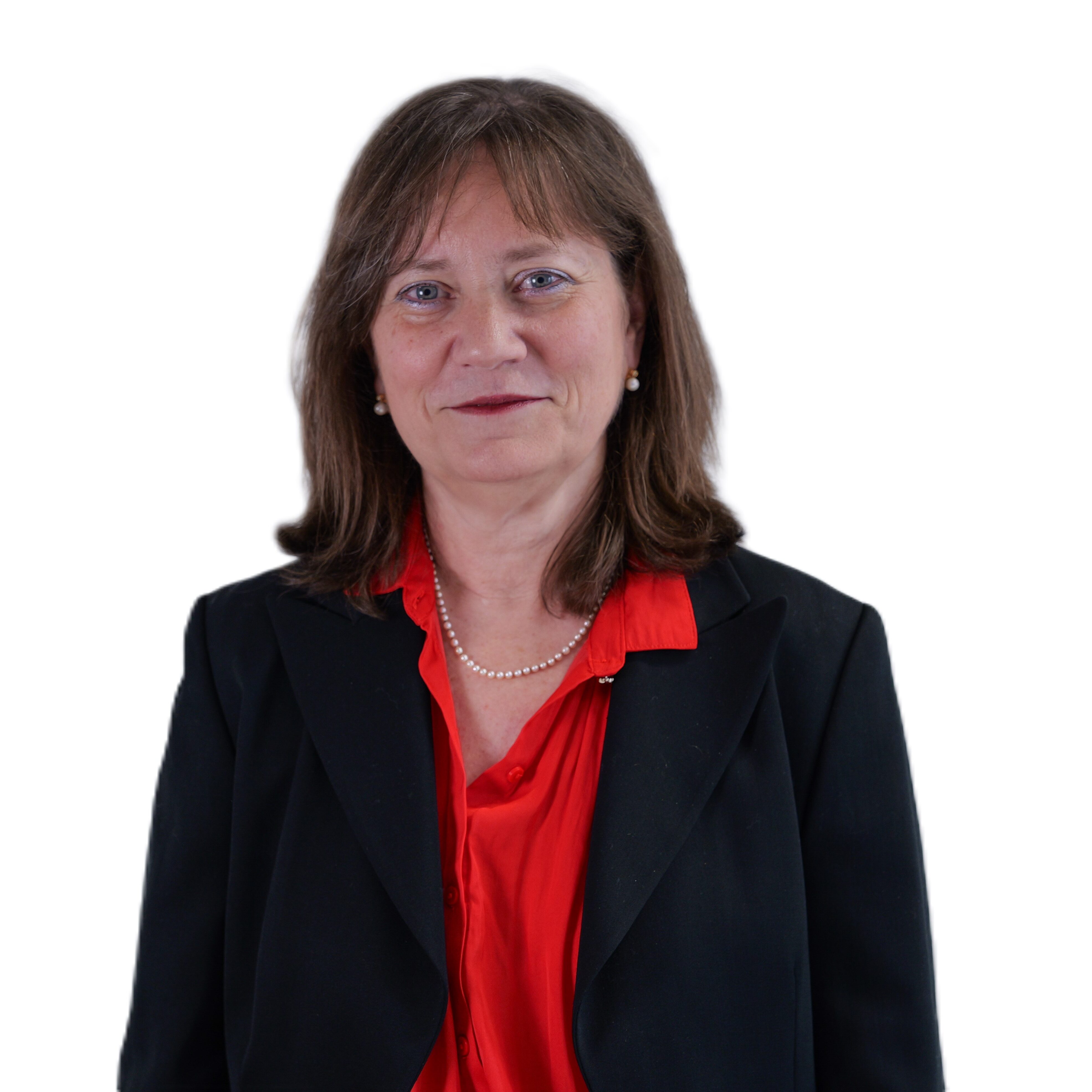 Josefina Huelmo Regueiro photo
