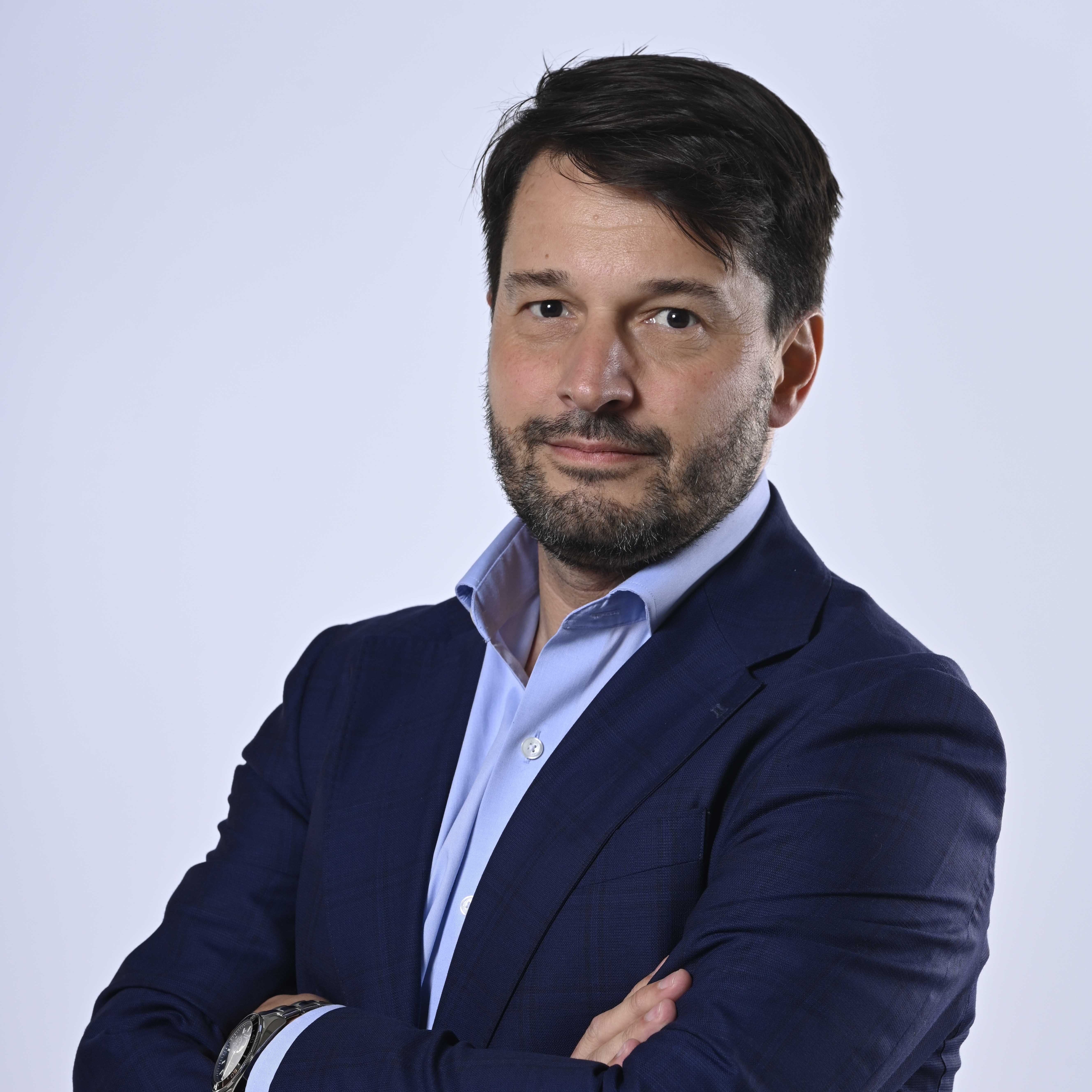 Pablo Martínez Varela photo