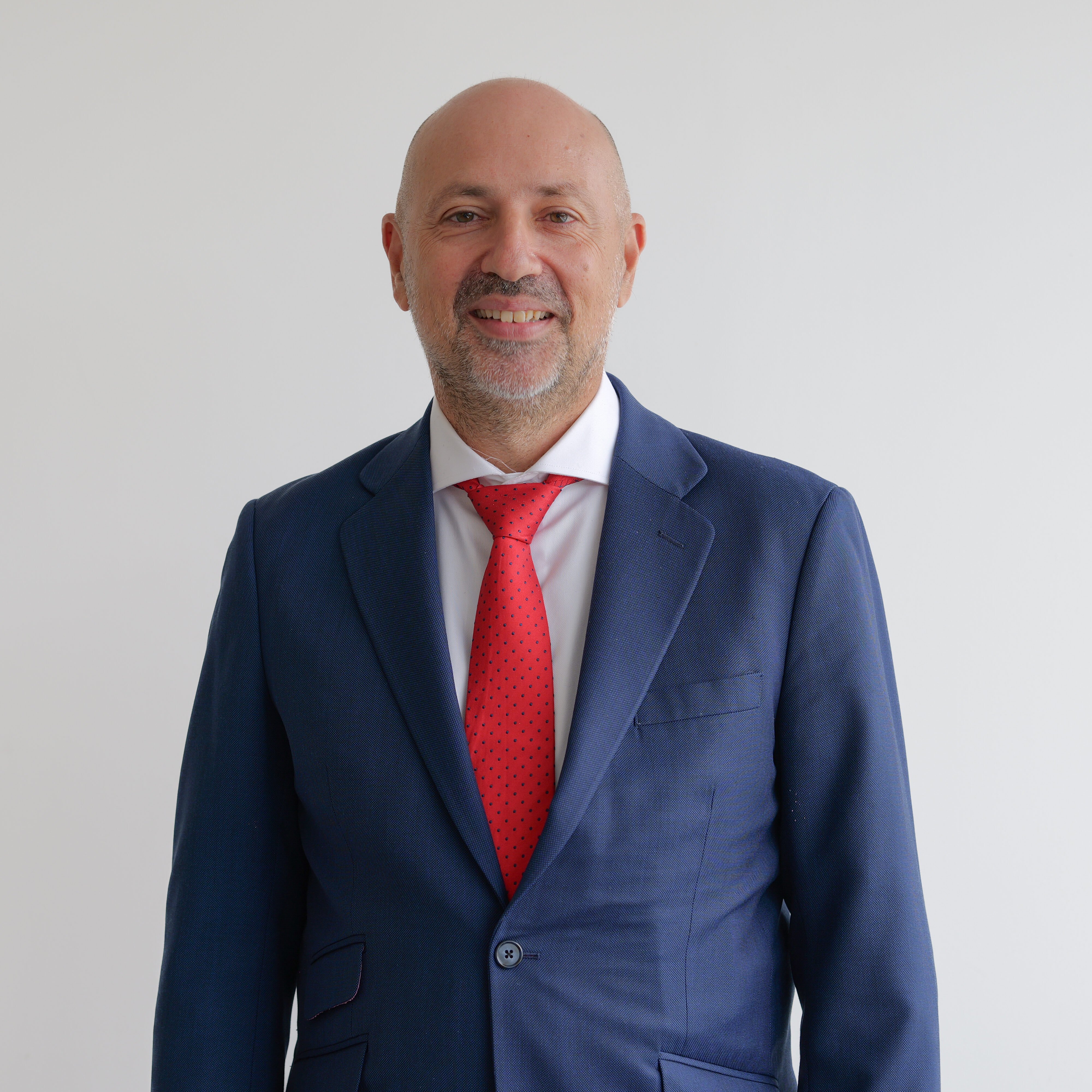 Ramón Ruiz de la Torre photo