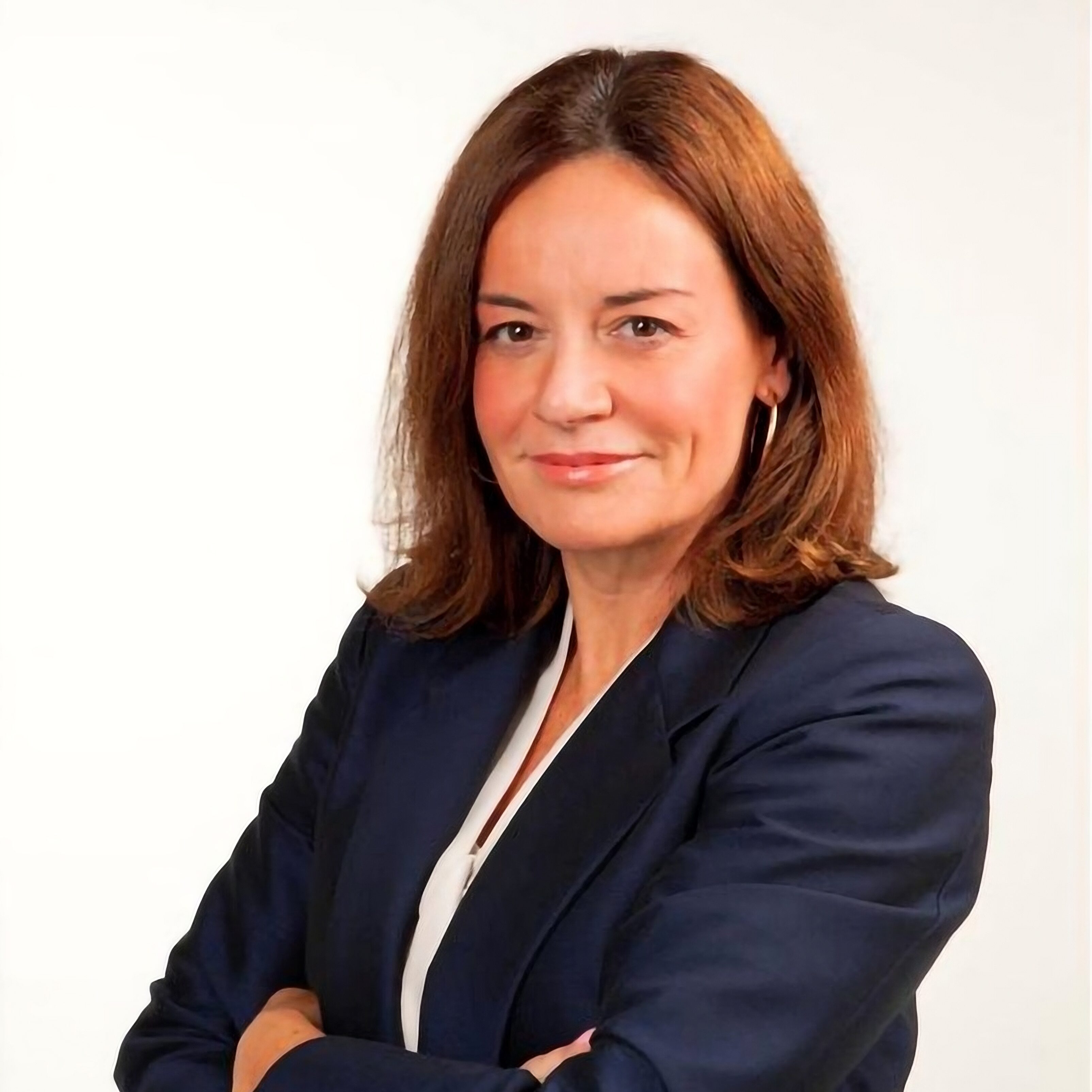 Irache Gómez Vázquez photo