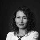 Ayça Arancı photo