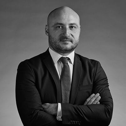 Cristian Mareș photo