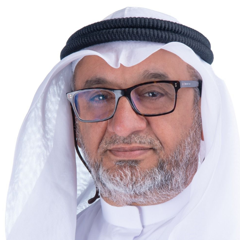 Jamal Alkhateeb photo