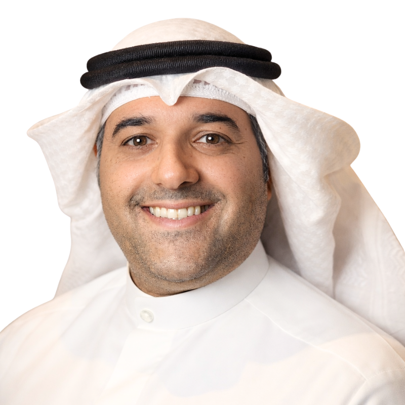 Fawaz Alkhateeb photo
