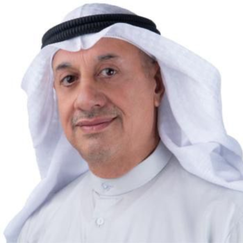 Khalid Alkhateeb photo