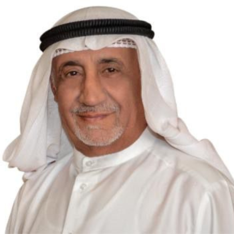 Abdulaziz Alkhateeb photo