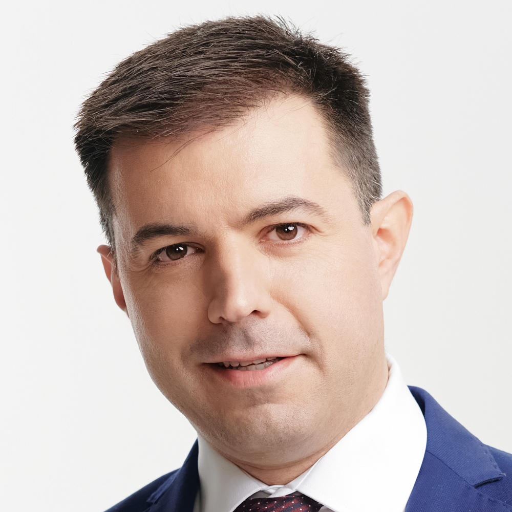 Veljko Dostanić photo