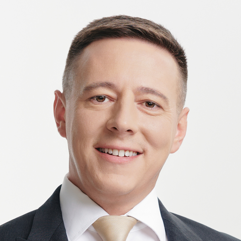 Uroš Žigić photo