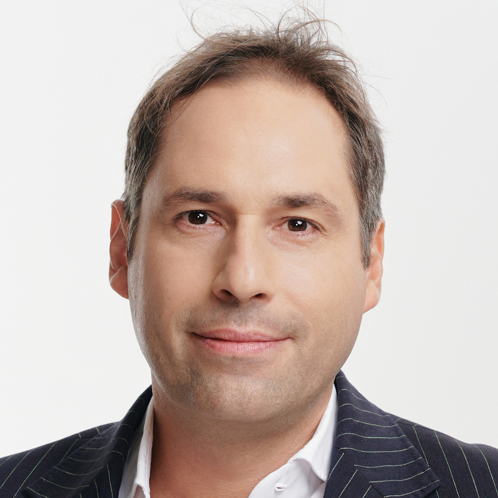 Oliver Radosavljević photo