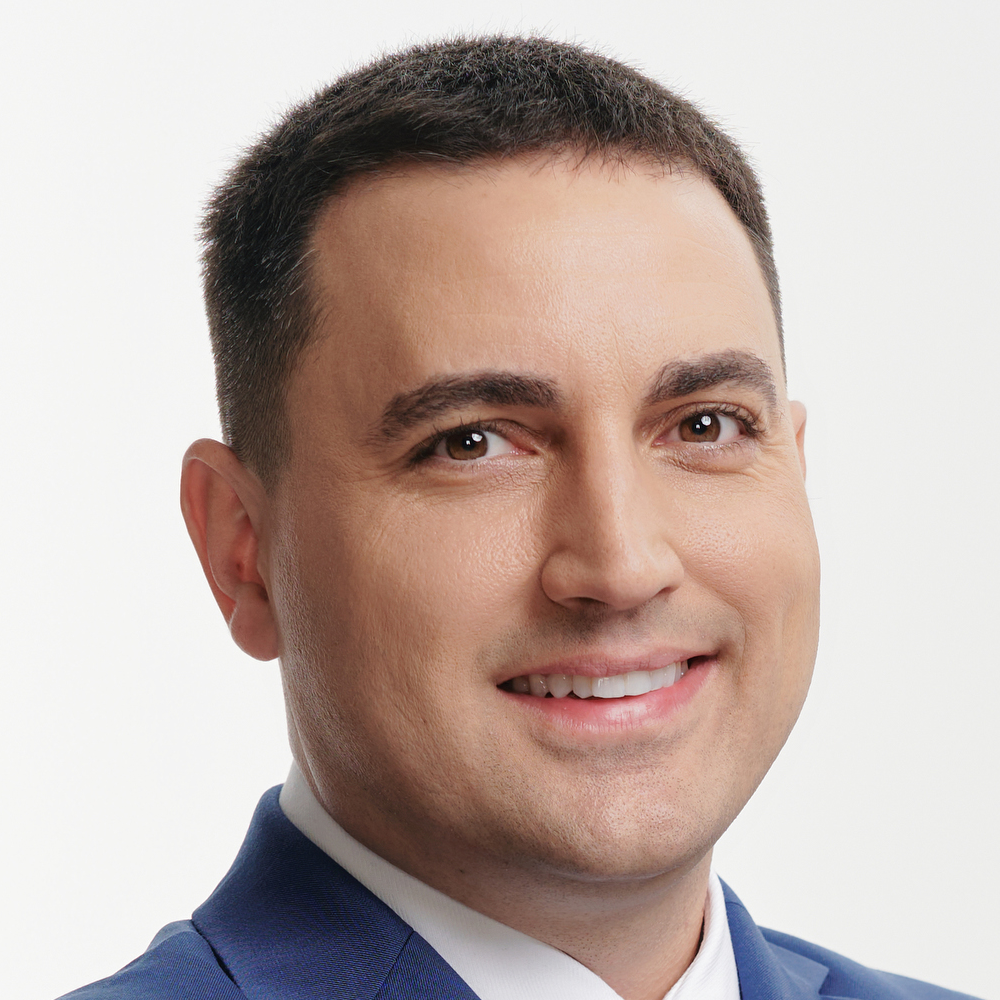 Miodrag Klancnik photo