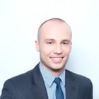 Jori Bregasi photo
