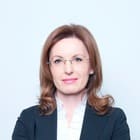 Ledia Beçi photo