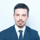 Dorant Ekmekçiu photo