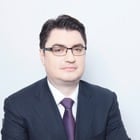 Eris Hoxha photo