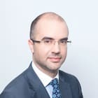Ilir Johollari photo
