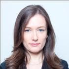 Selena Ymeri photo