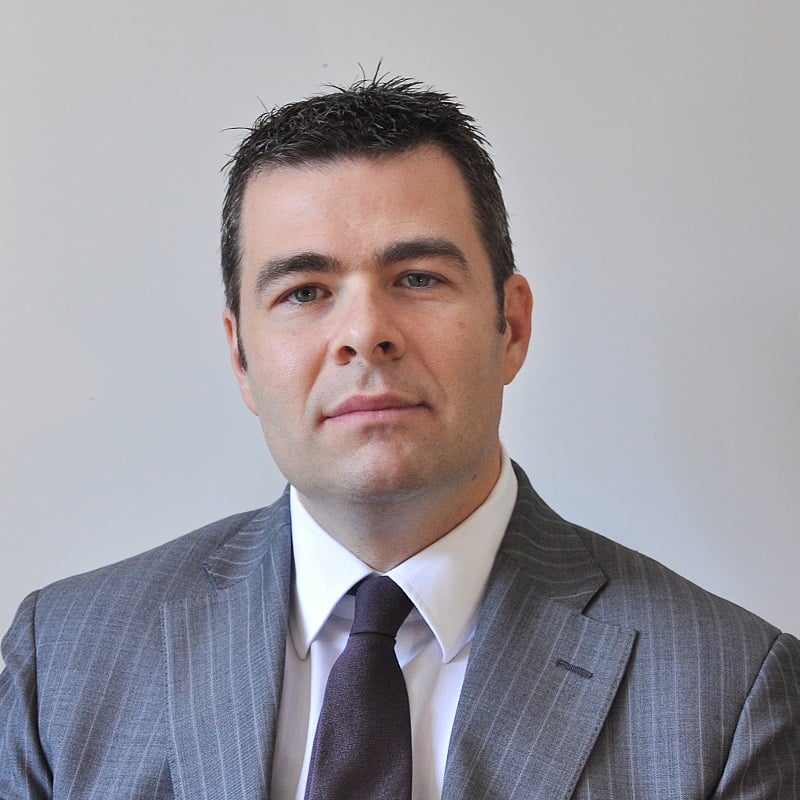 Andi Memi photo