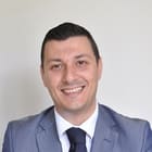 Shpati Hoxha photo