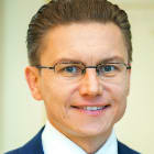 Igor Reutov photo