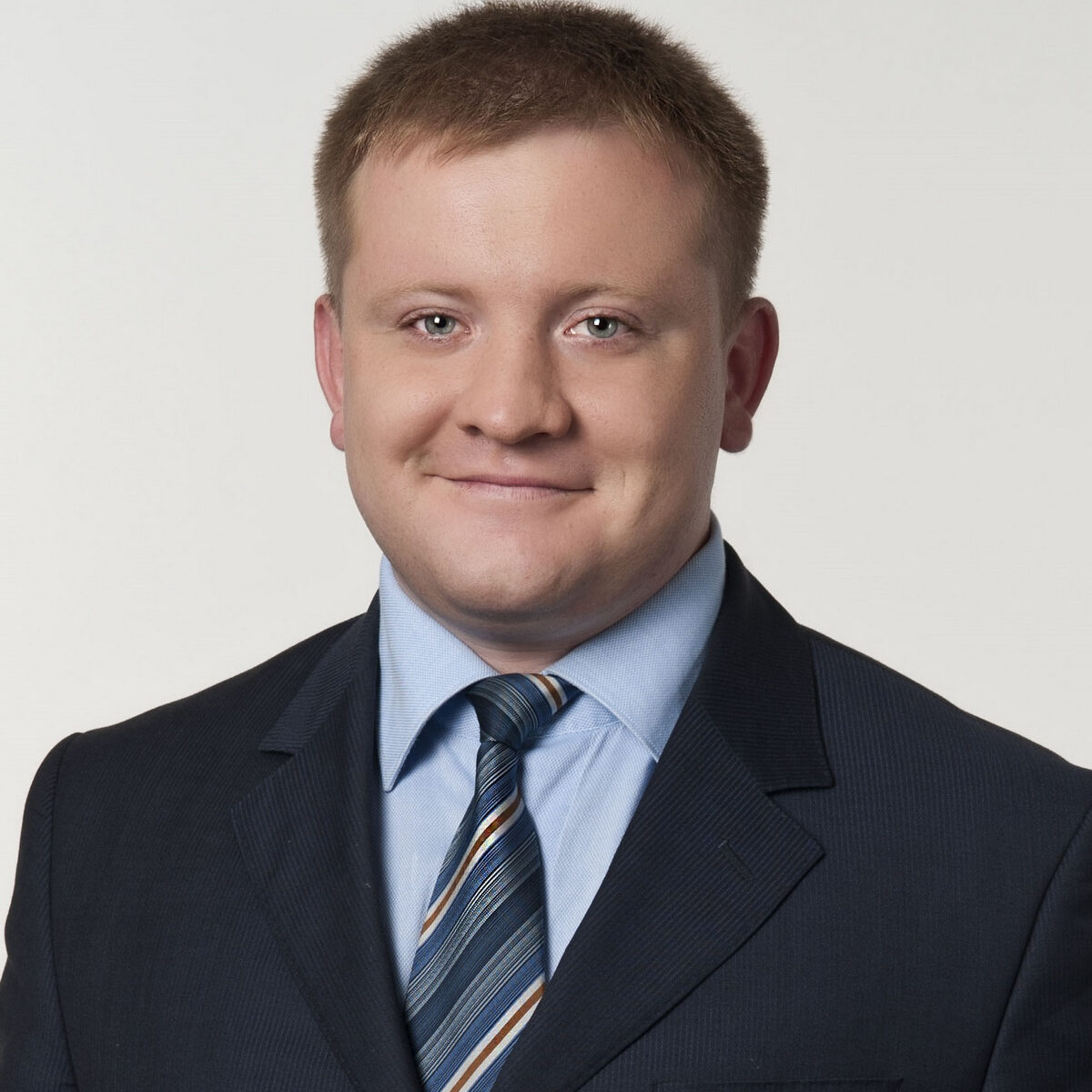 Yegor Ignatichev photo