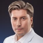 Ernest Gramatskiy photo