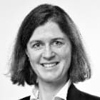 Karolina Dobry Oesch photo