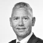 Thomas Ziegler photo
