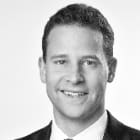 Oliver Wamister photo