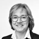 Beatrice Van der Haegen photo