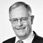 Hubertus Ludwig photo