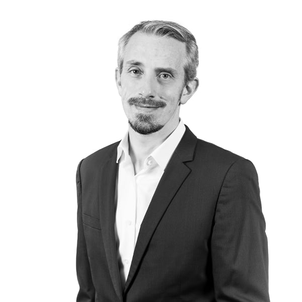 Sébastien Cellier photo
