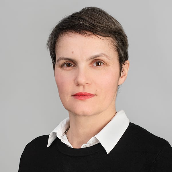 Hélène Guillot photo