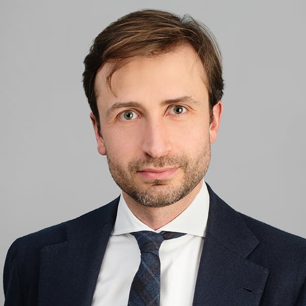 Virgile Zeimet photo