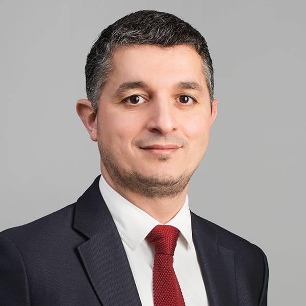Abdelkader Hamida photo