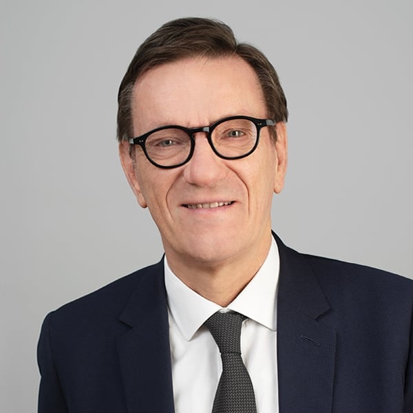 Jérôme Watrelot photo