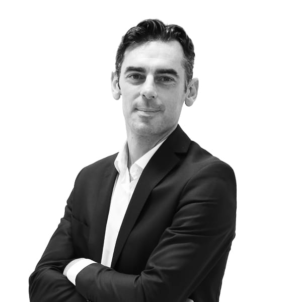 Sébastien Poncet photo