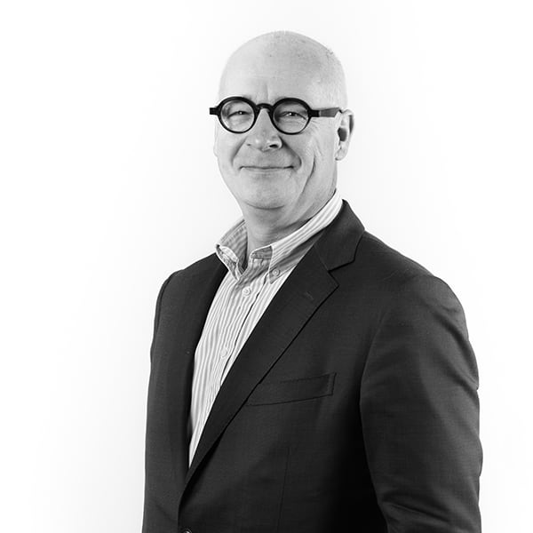 Bruno Briatta photo
