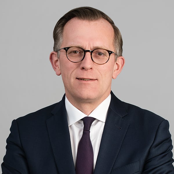Xavier de Jerphanion photo