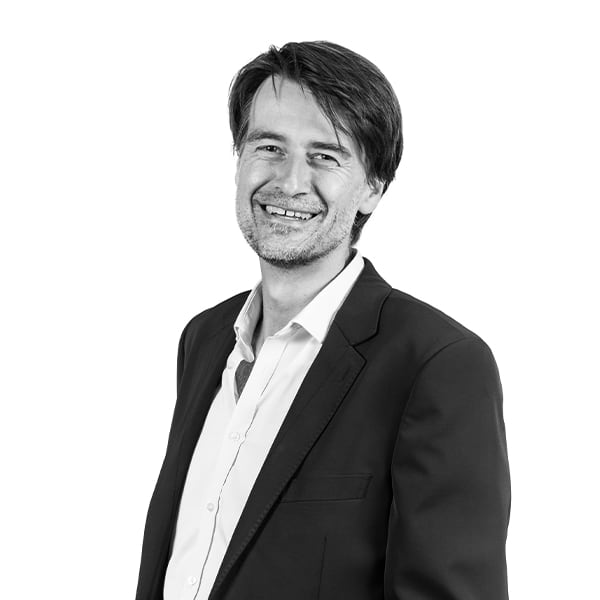 Yves Merle photo