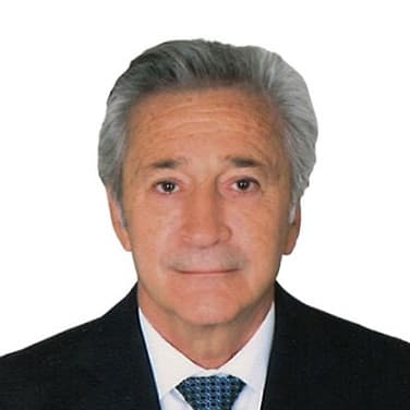 Gürcan Merçan photo