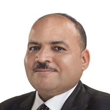 Abdelkhalek Abdelaziz photo