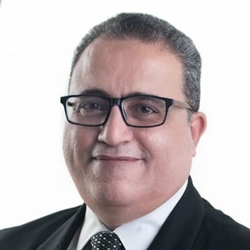 Mahmoud Younis photo