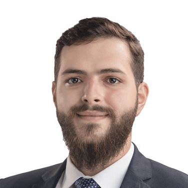 Abdullah Almallah photo