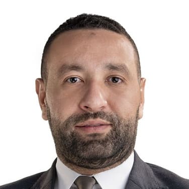 Mahmoud Badawy photo
