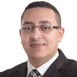 Marwan Eissa photo