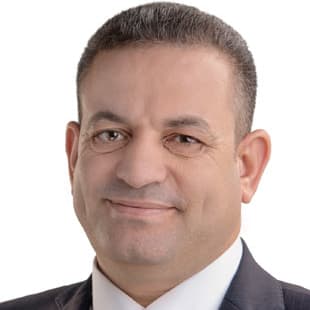 Salama Hussein photo